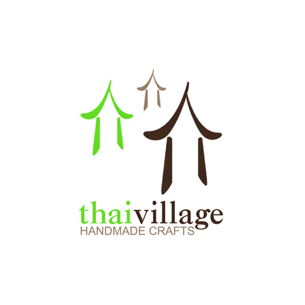 Thai Village