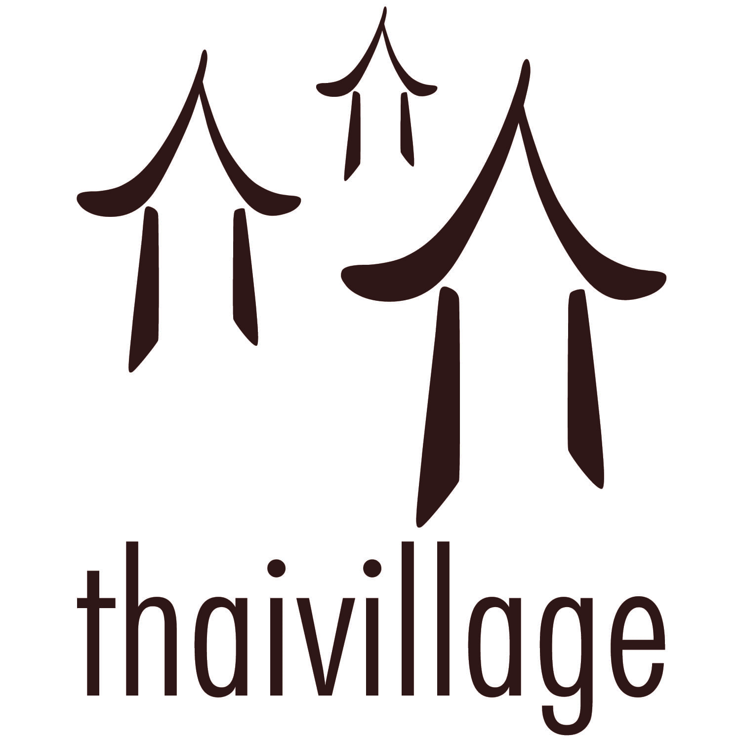 Thai Village