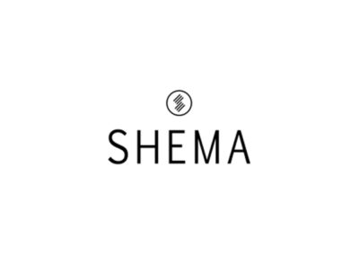 Shema