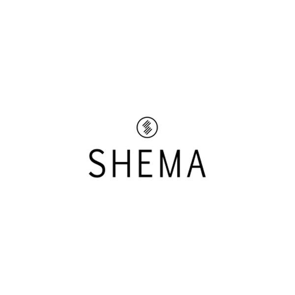 Shema