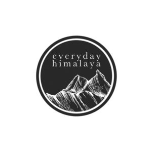 Every Day Himalaya