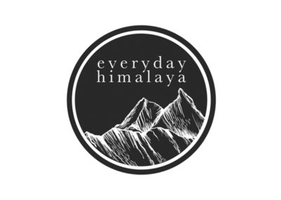 Every Day Himalaya