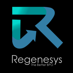 Regenesys BPO
