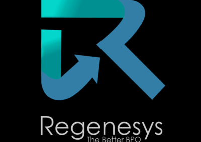 Regenesys BPO