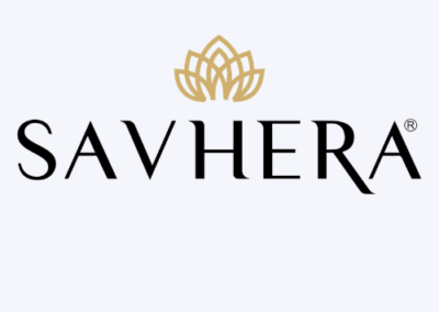 Savhera