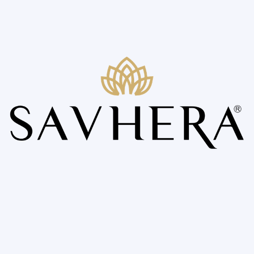 Savhera