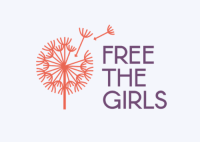 Free The Girls