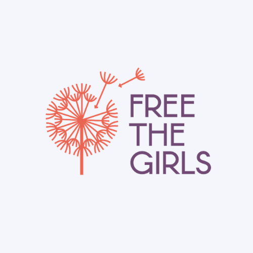 Free The Girls