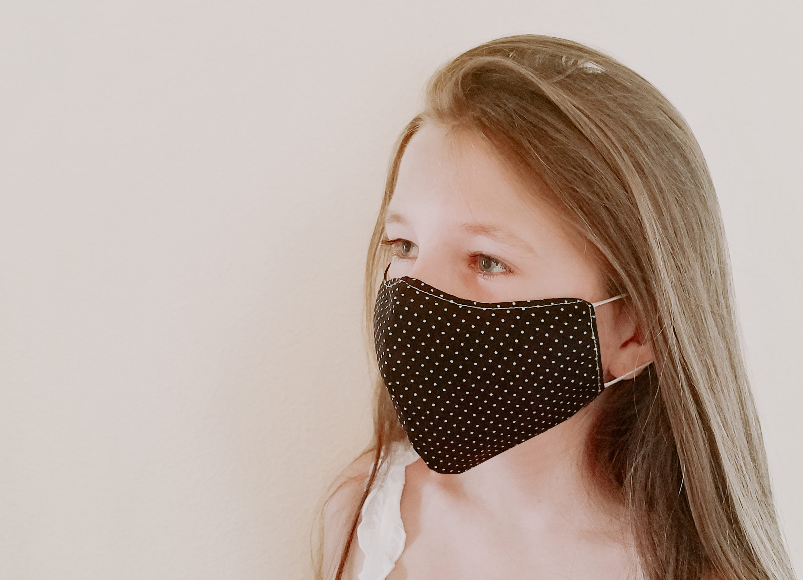 kids-mask1