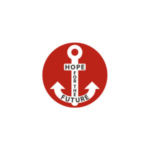 Hope for the Future