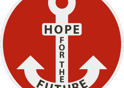 Hope for the Future