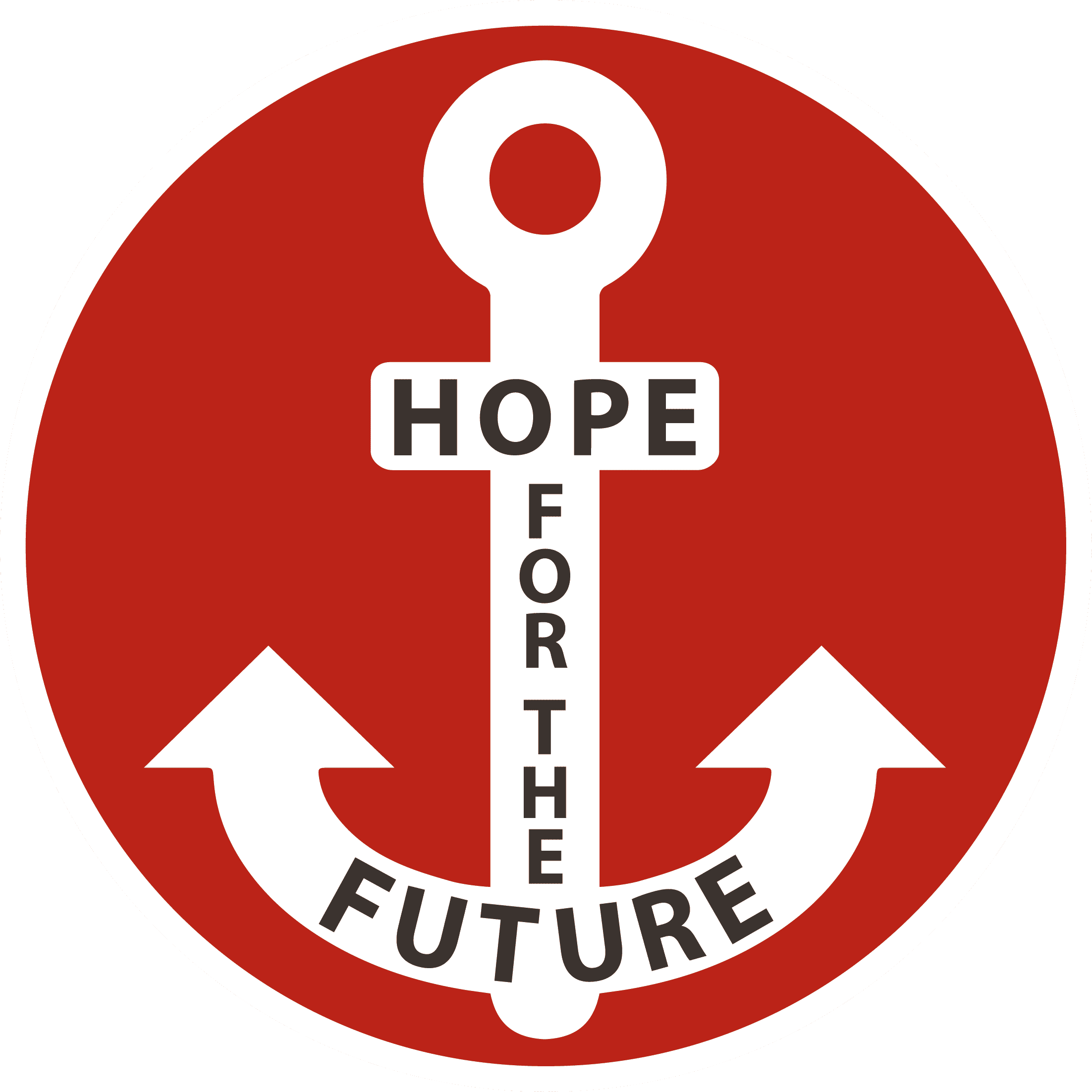 Hope for the Future