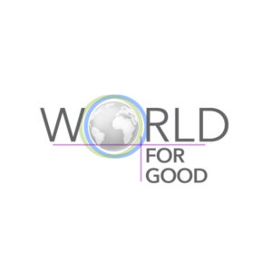 World For Good