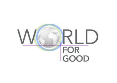World For Good