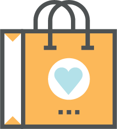 gift-icon