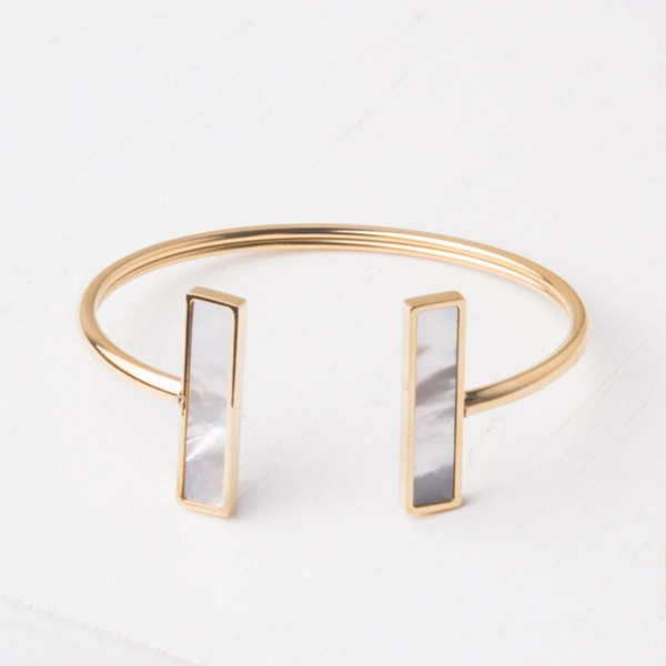 jewelry-square
