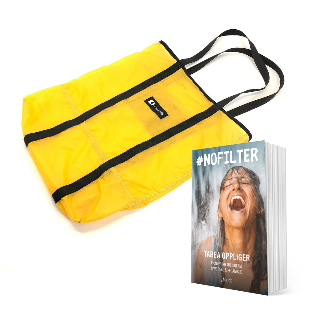 kitepride-bundle