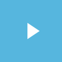play-video