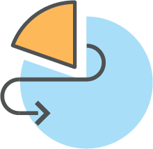 retrafficed-icon