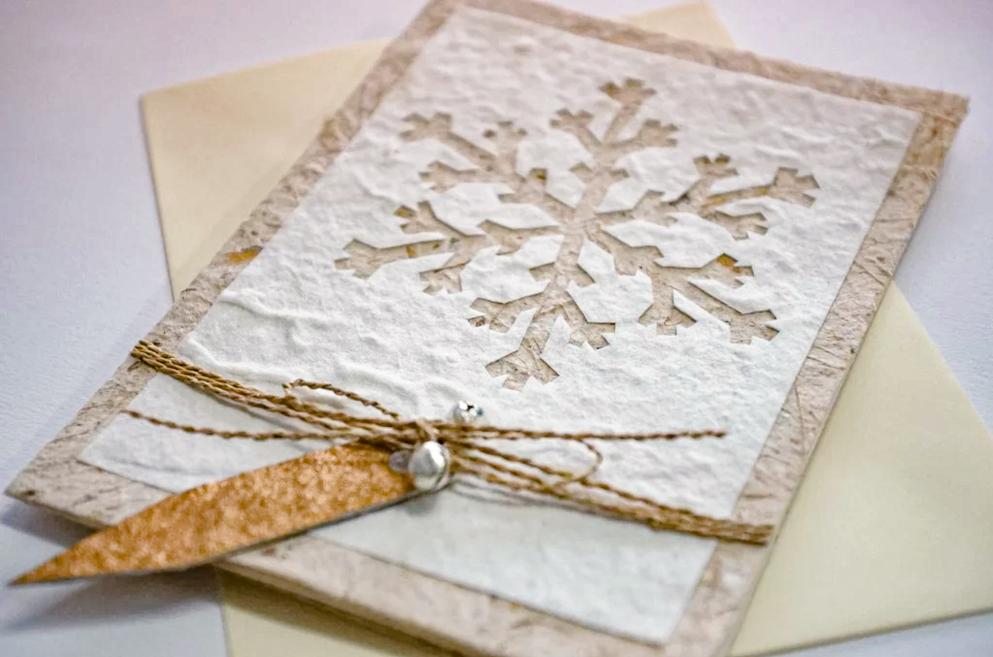 tamar-card-2