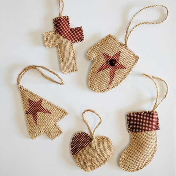 tv-ornaments