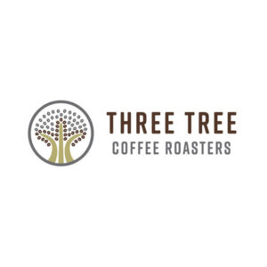 Coffee Brewing Set – Three Tree Coffee Roasters