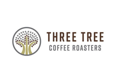 Three Tree Coffee Roasters