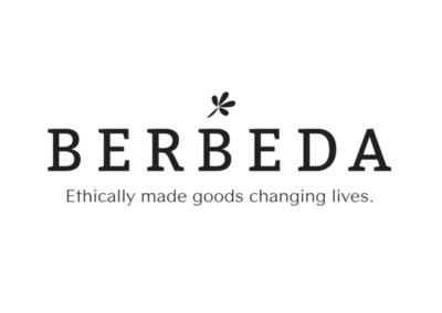 Berbeda