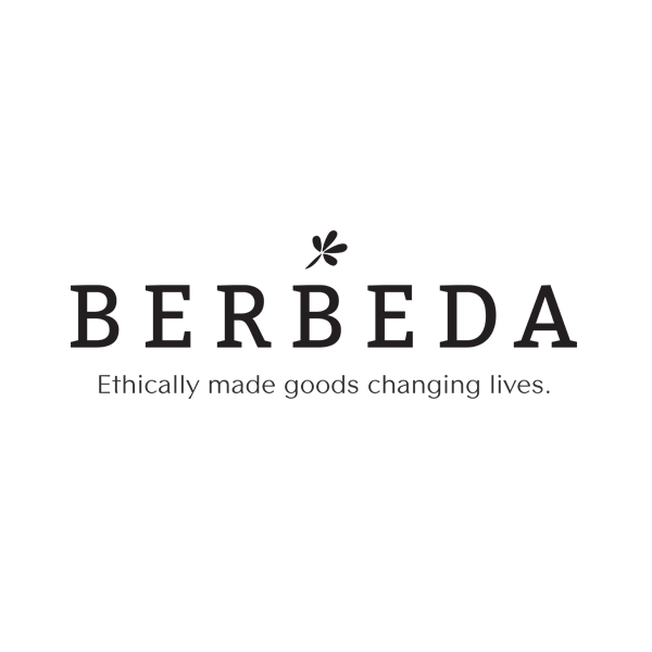 Berbeda