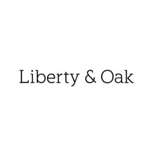 Liberty & Oak