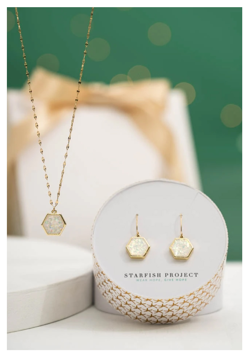 FBA-gift-set