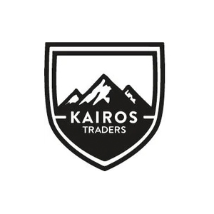 kairos-traders