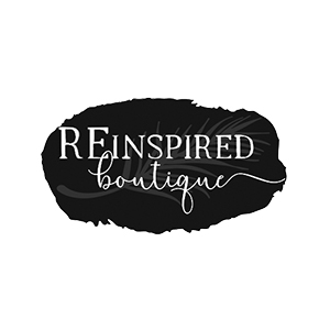 reinspired