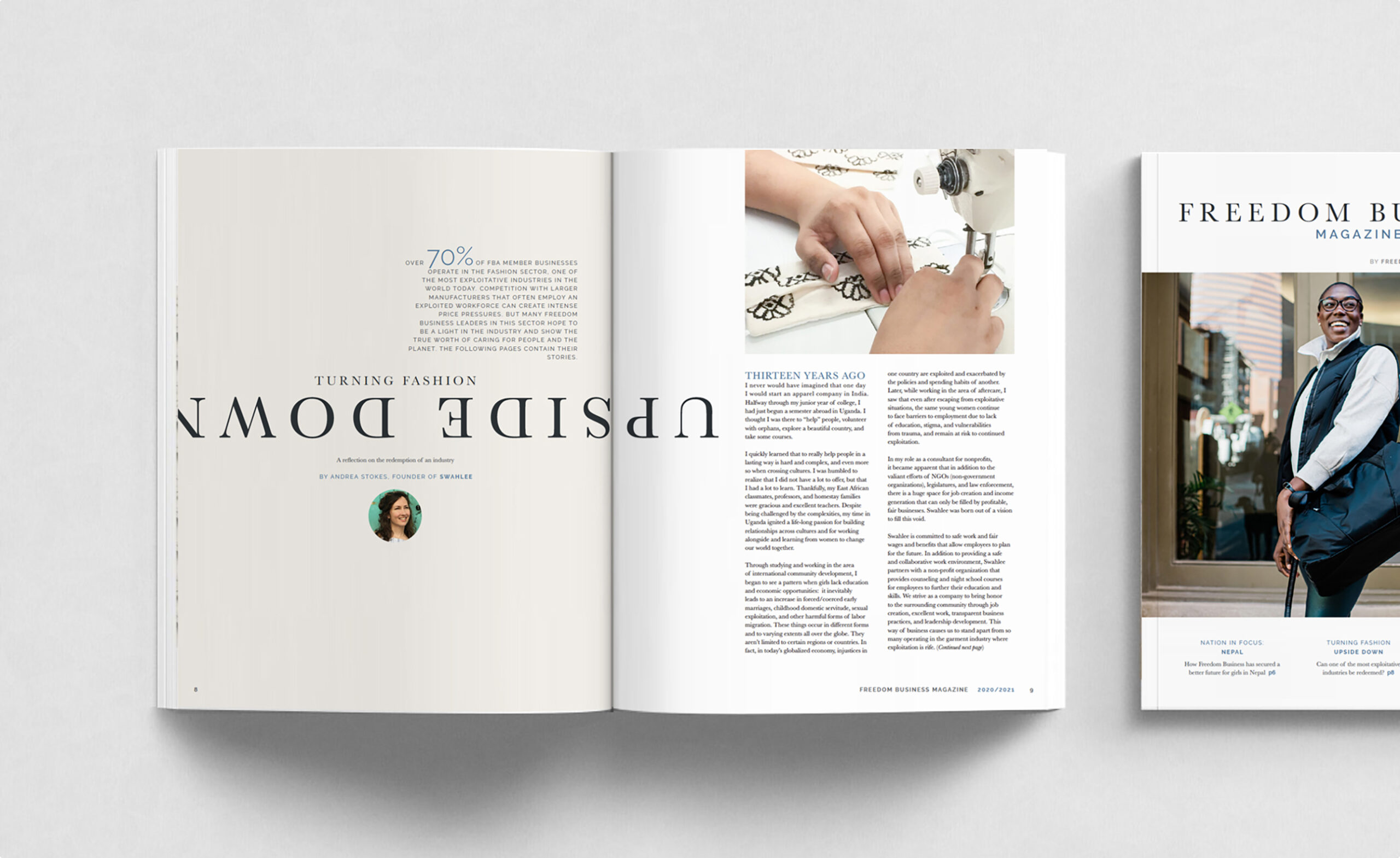 FB-magazine-open2