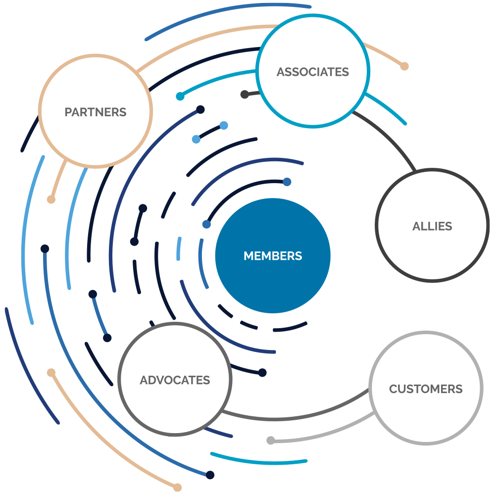 alliance-diagram
