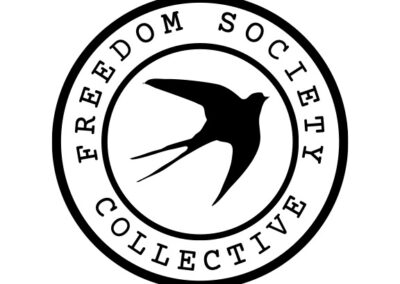 Freedom Society Collective