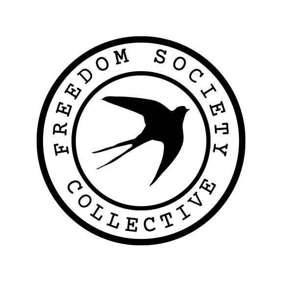 Freedom Society Collective