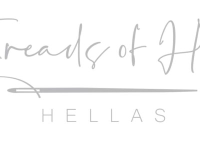 Threads of Hope Hellas