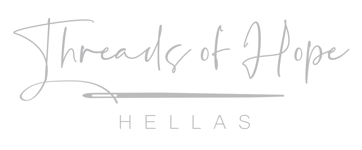 Threads of Hope Hellas