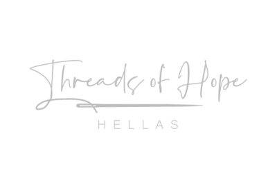 Threads of Hope