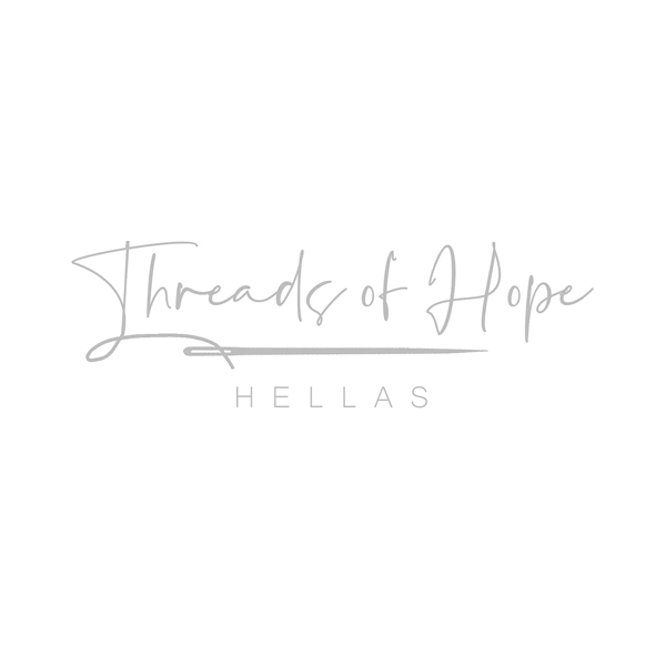 Threads of Hope