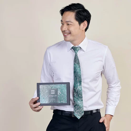 BatikNeckTie_PocketSquareGiftSet_SilkCotton_-TealDriftwood_550x