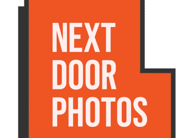 Next Door Photos