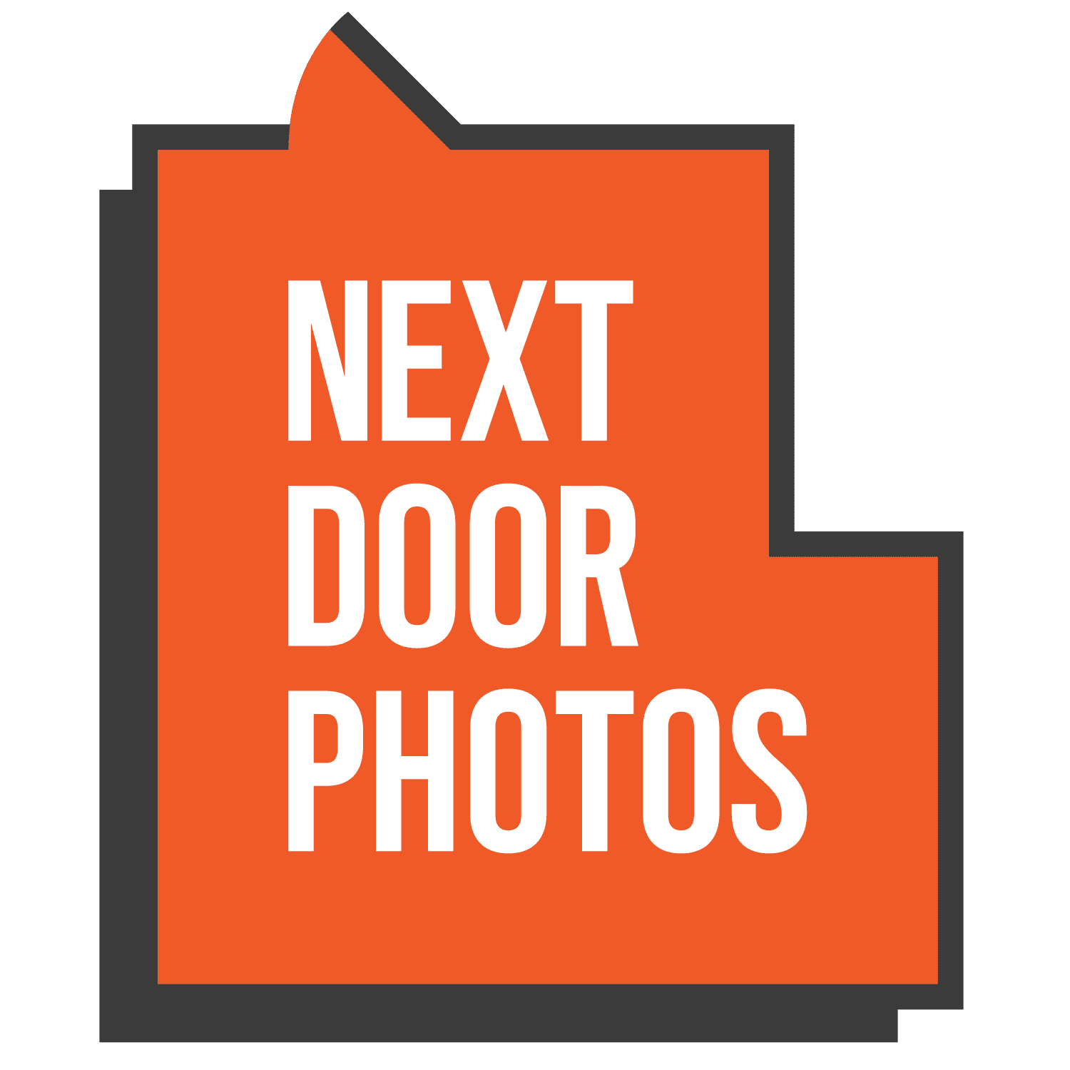 Next Door Photos