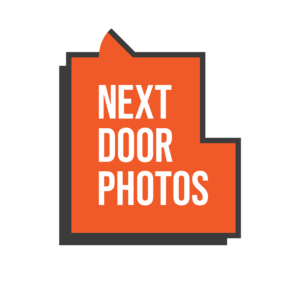 Next Door Photos