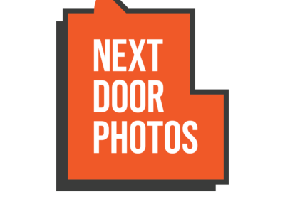 Next Door Photos  Real Estate Photography and Media Done Locally