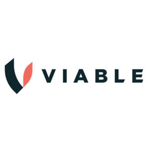 Viable
