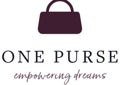 One Purse