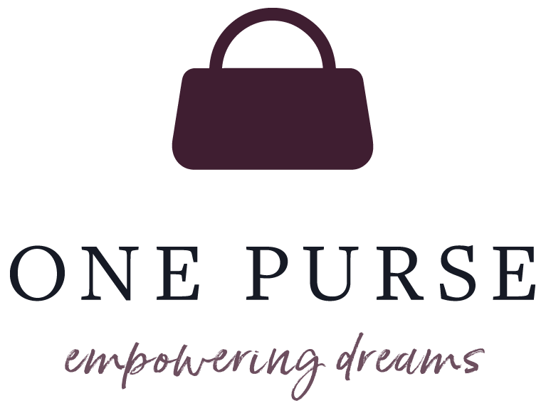 One Purse