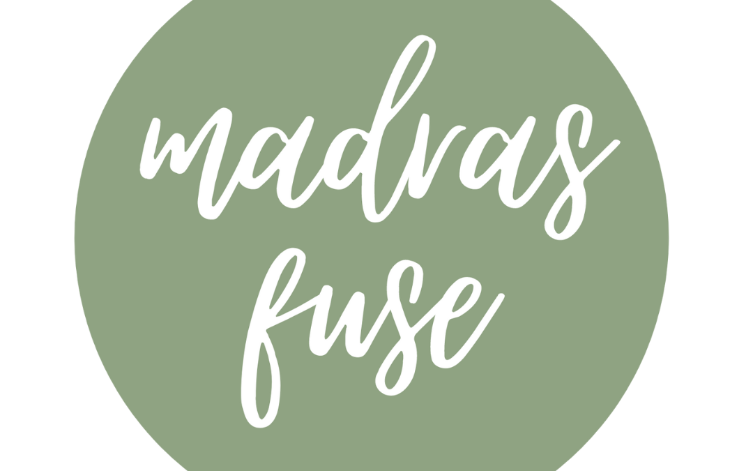 Madras Fuse